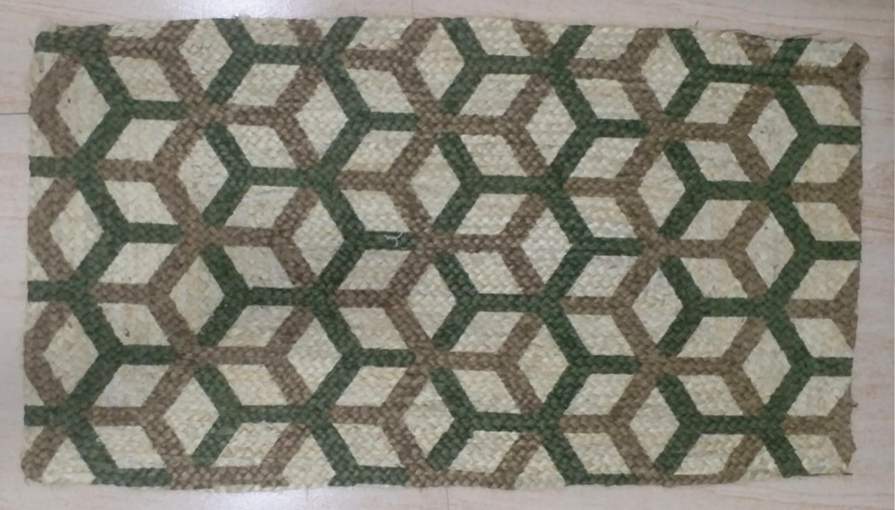 coir products manufacturers in kerala